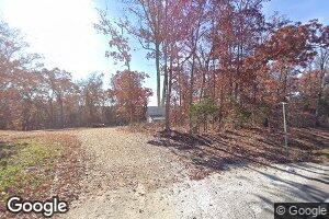 26 Lietzow Ln, Morrison, MO 65061