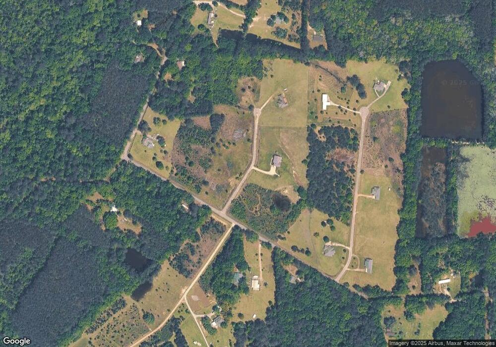 Lot A Jessie Ln, Picayune, MS 39466 - photo 1