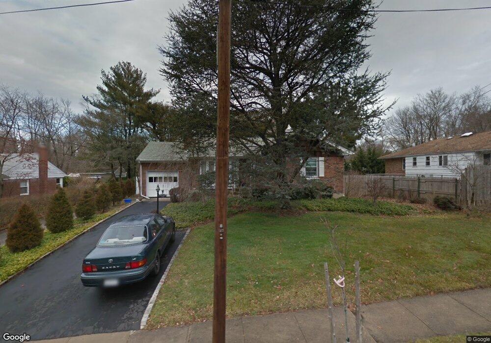 108 Glenwood Rd unit A, Glenwood Landing, NY 11547 - photo 1