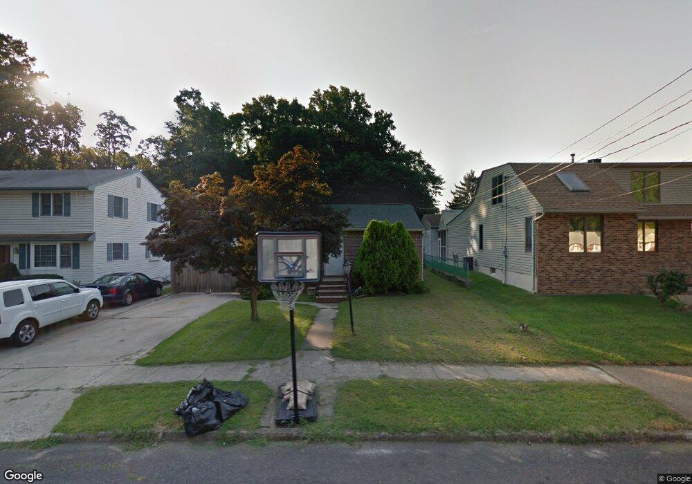 308 Sheppard Ave, Runnemede, NJ 08078 - photo 1