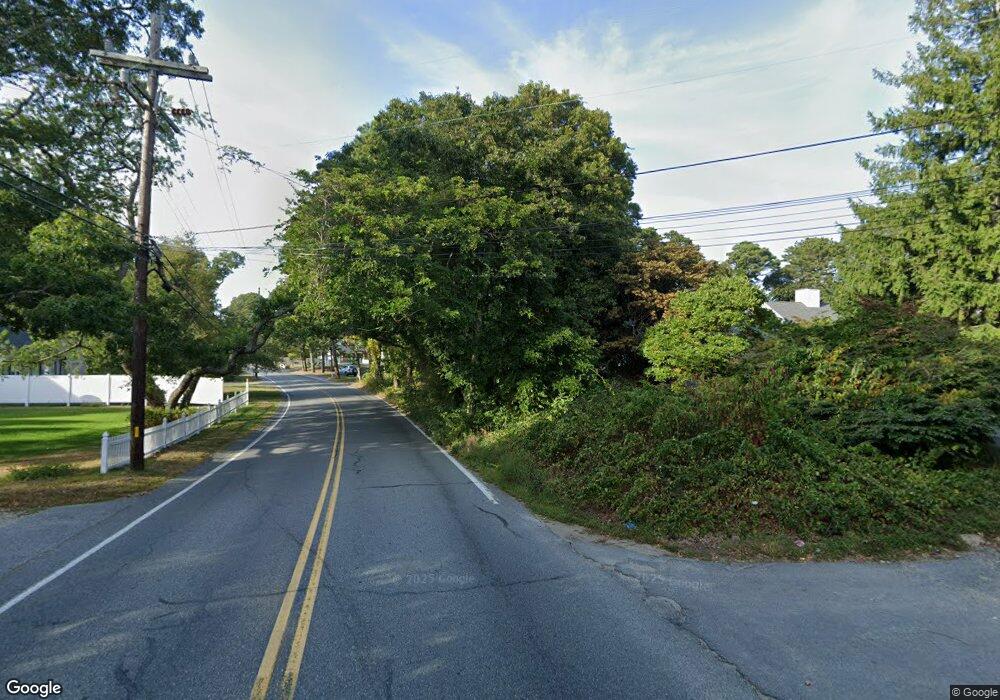 0 Forest Glen Rd, Barnstable, MA 02601 - photo 1