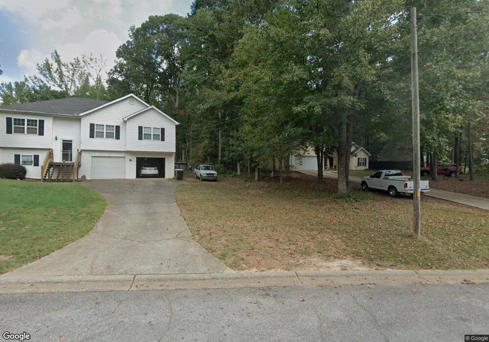 120 Rachels Place, Carrollton, GA 30117 - photo 1