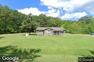 1819 Ashleys Grove Rd, Conway, NC 27820