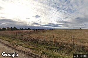 17043 O Rd, Wakeeney, KS 67672