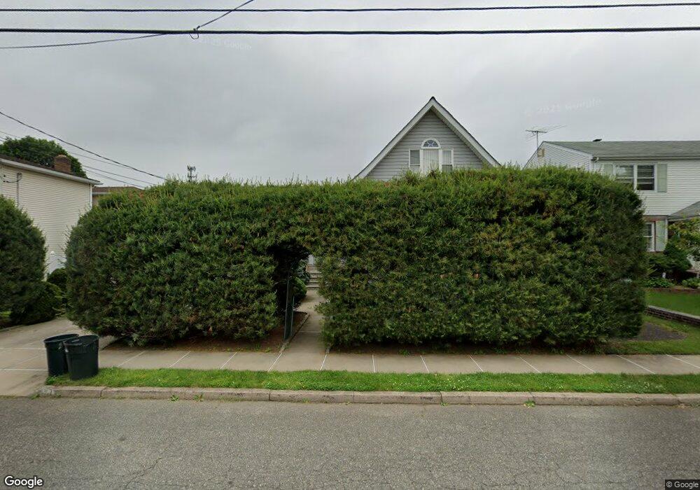 2-22 Hartley Place unit 1X, Fair Lawn, NJ 07410 - photo 1