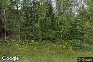 40277 County Road 126, Rochert, MN 56578