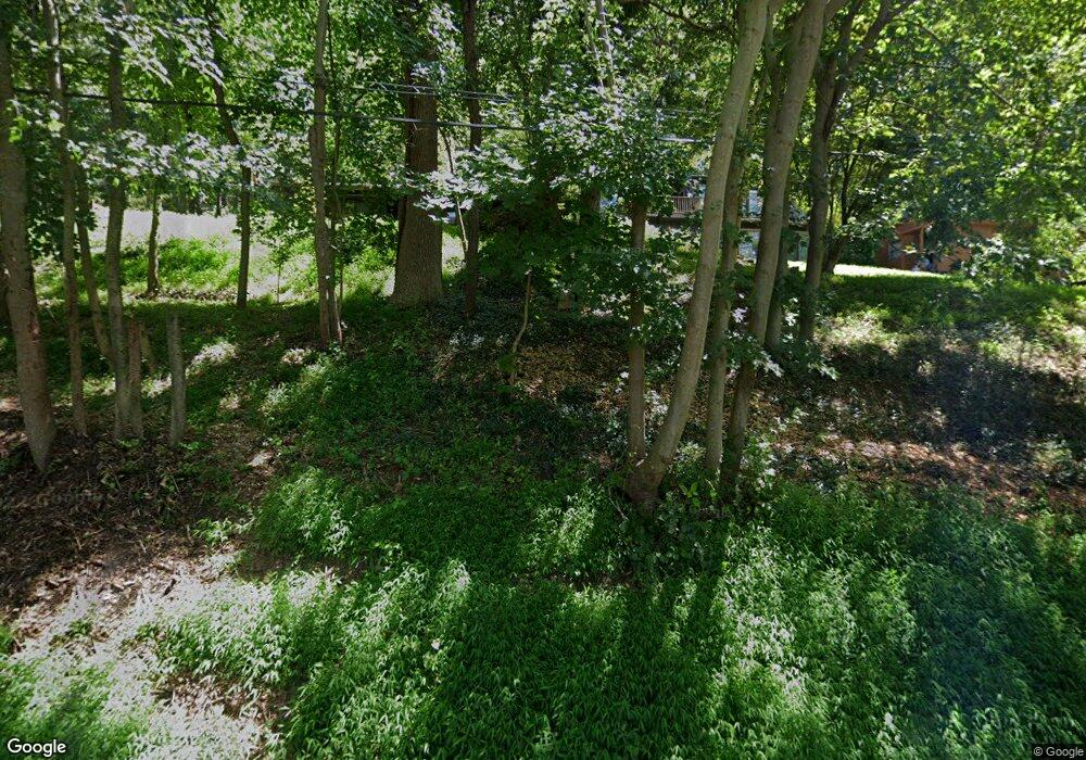 2301 Stringtown Rd, Sparks Glencoe, MD 21152 - photo 1