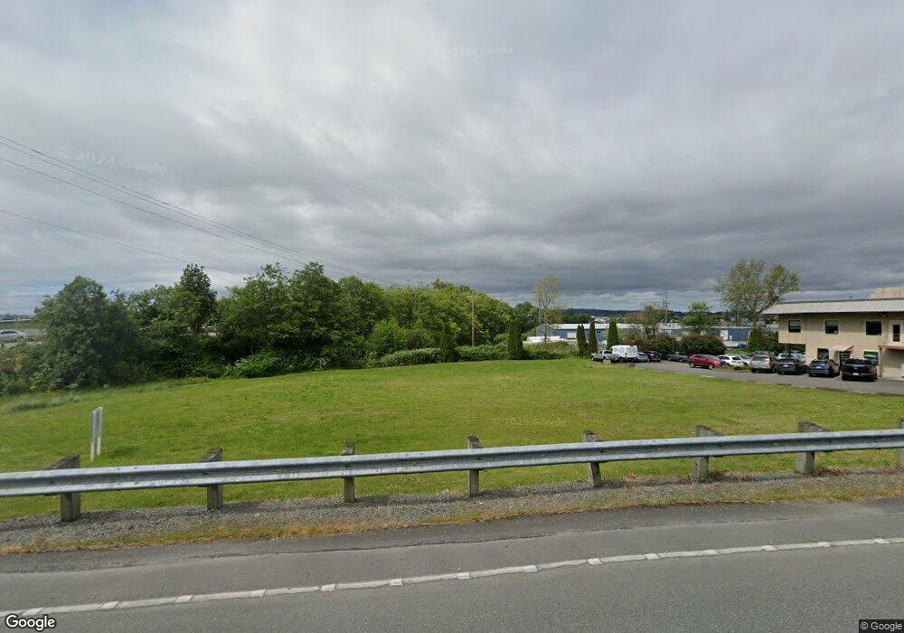 26820 Pioneer Hwy, Stanwood, WA 98292 - photo 1