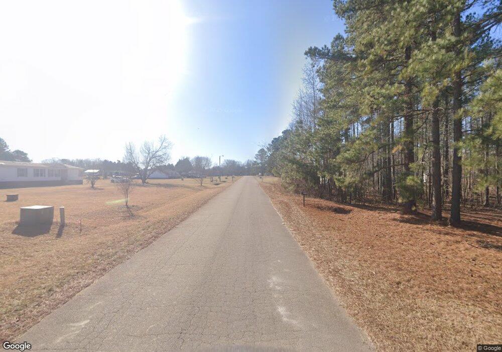 0 Briarwood Ln unit 1612334, Oxford, NC 27565 - photo 1