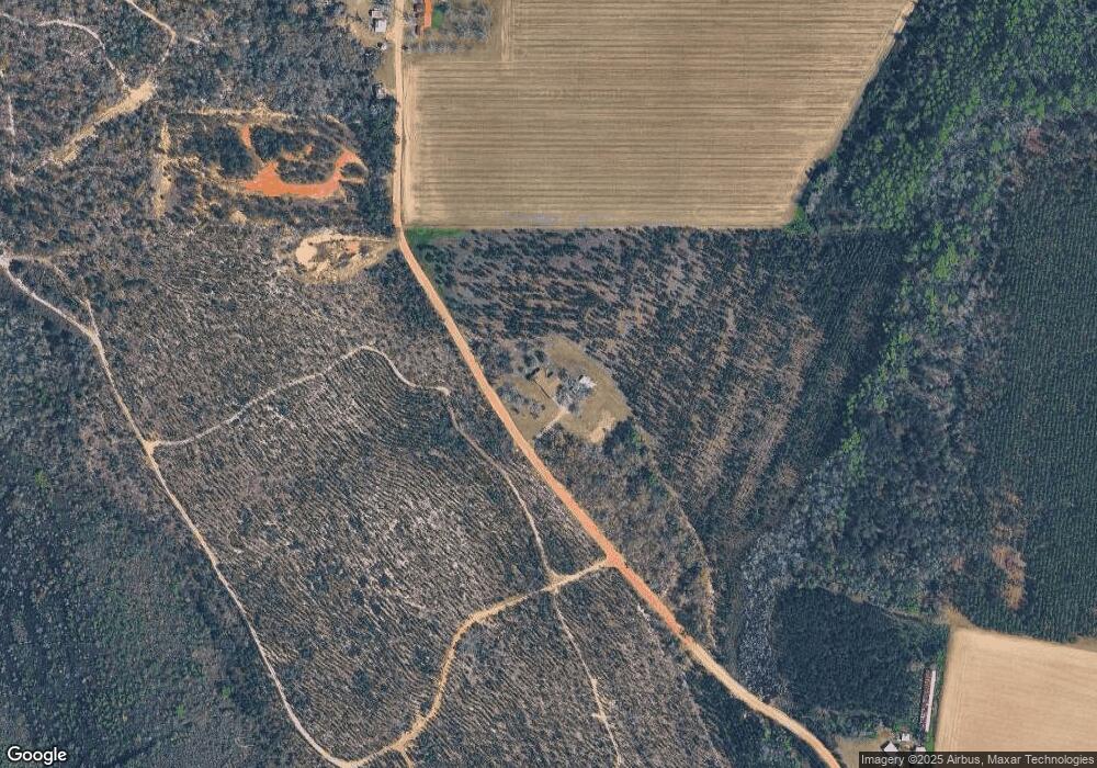 1517 Metts Overstreet Rd, Bristol, GA 31518 - photo 1