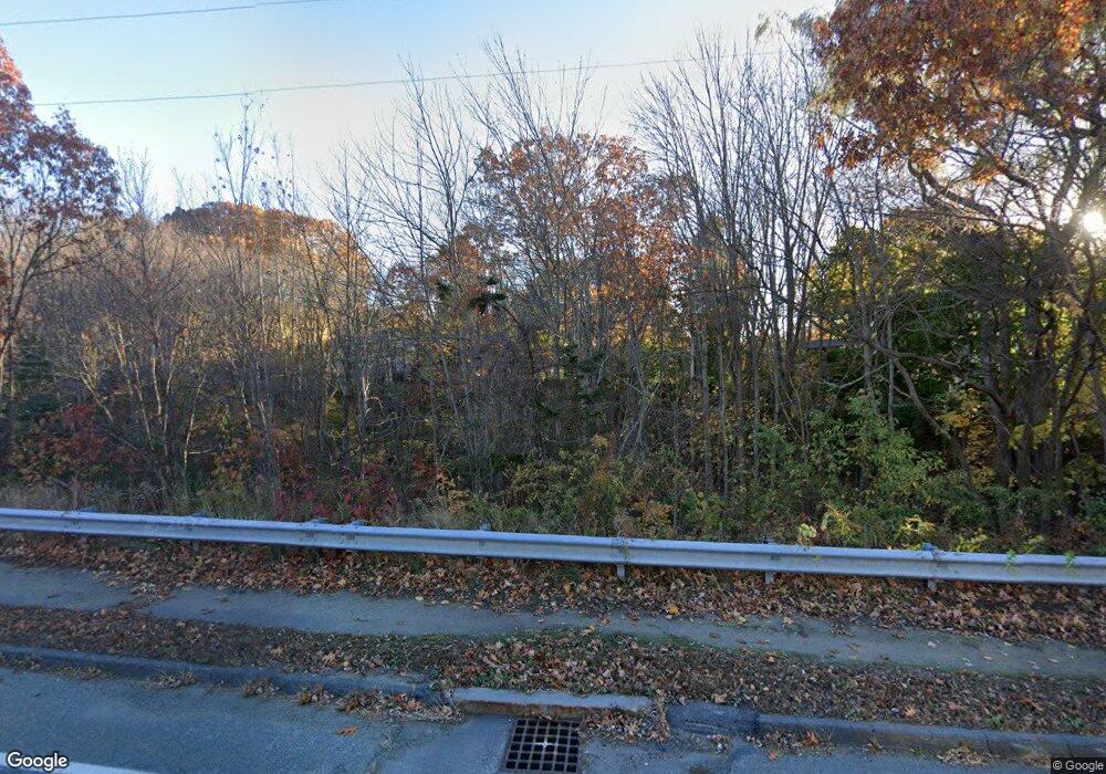 21 Carriage Ct unit 22, Merrimac, MA 01860 - photo 1