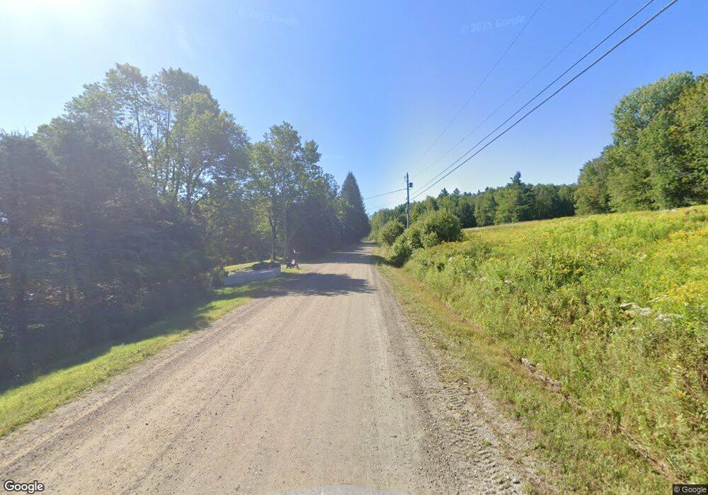 Lot5 King Hill Rd, Readsboro, VT 05350 - photo 1