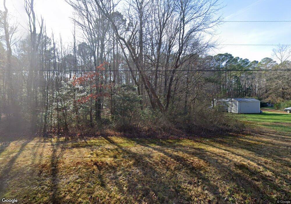 340 Pretty Point Rd, Kinsale, VA 22488 - photo 1