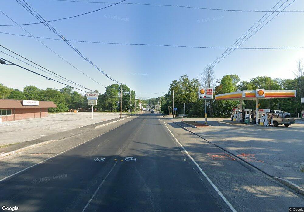 25 Portland Rd, Bridgton, ME 04009 - photo 1