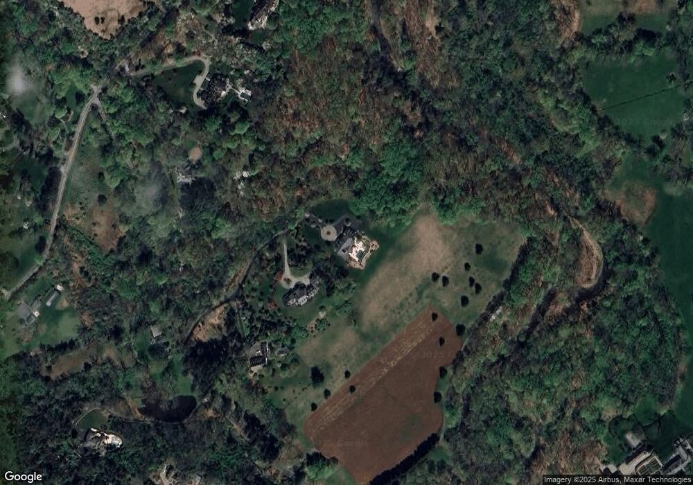 56 Branch Rd, Far Hills, NJ 07931 - photo 1