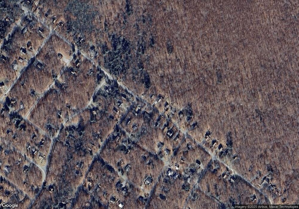 Lot 23 Mt Laurel, Moscow, PA 18444 - photo 1