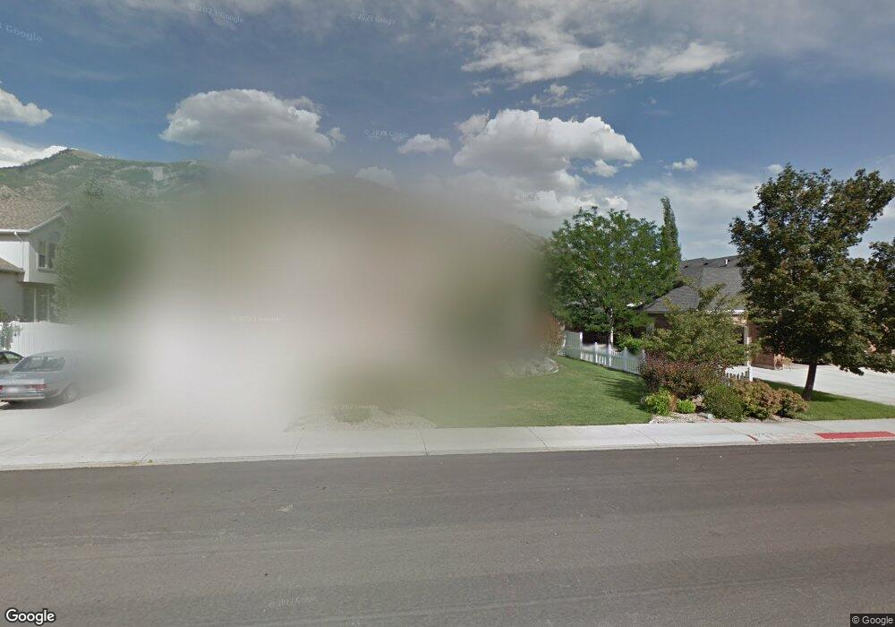 9628 N Winchester Dr, Cedar Hills, UT 84062 - photo 1