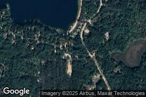 w 4580 S Pearl Lake Rd, Redgranite, WI 54970