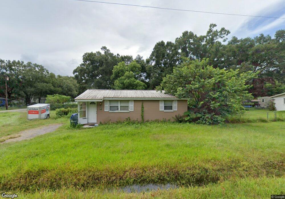7707 E 25th Ave, Tampa, FL 33619 - photo 1