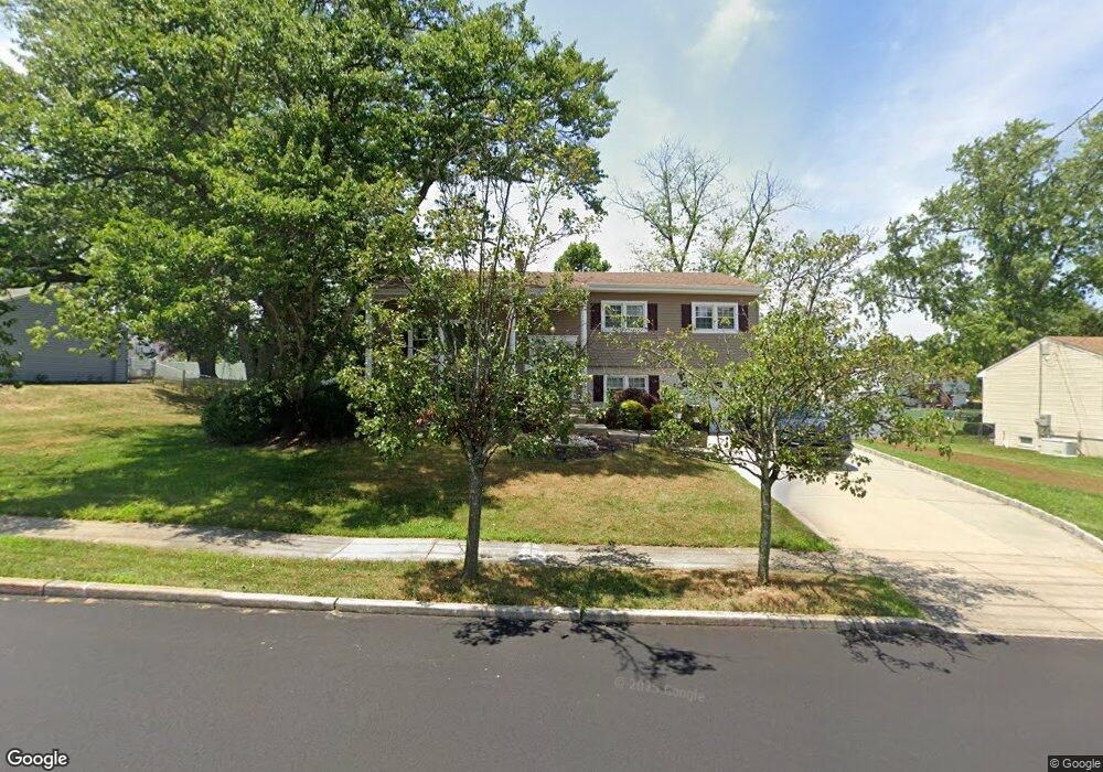 55 Gaub Rd, Old Bridge, NJ 08857 - photo 1