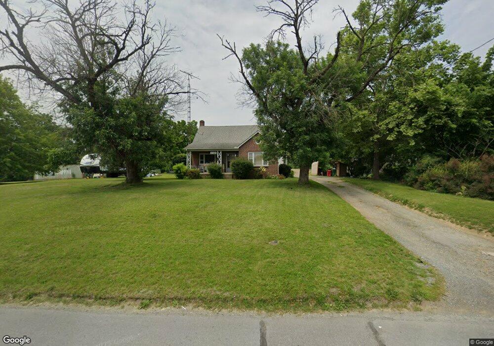 1035 Lincoln Way W, Chambersburg, PA 17202 - photo 1