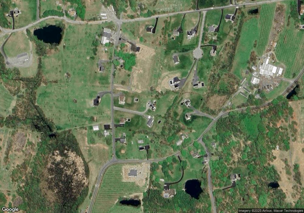 10 Burma Rd, Marlboro, NY 12542 - photo 1