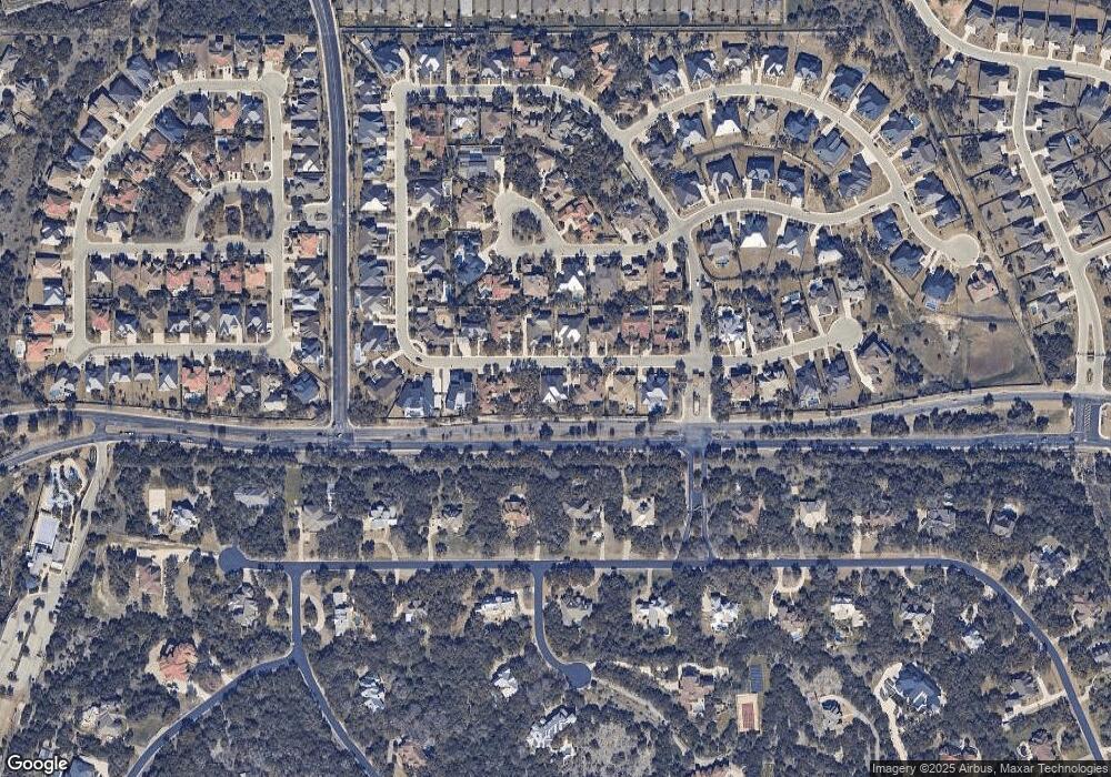 3918 Luz Del Faro, San Antonio, TX 78261 - photo 1