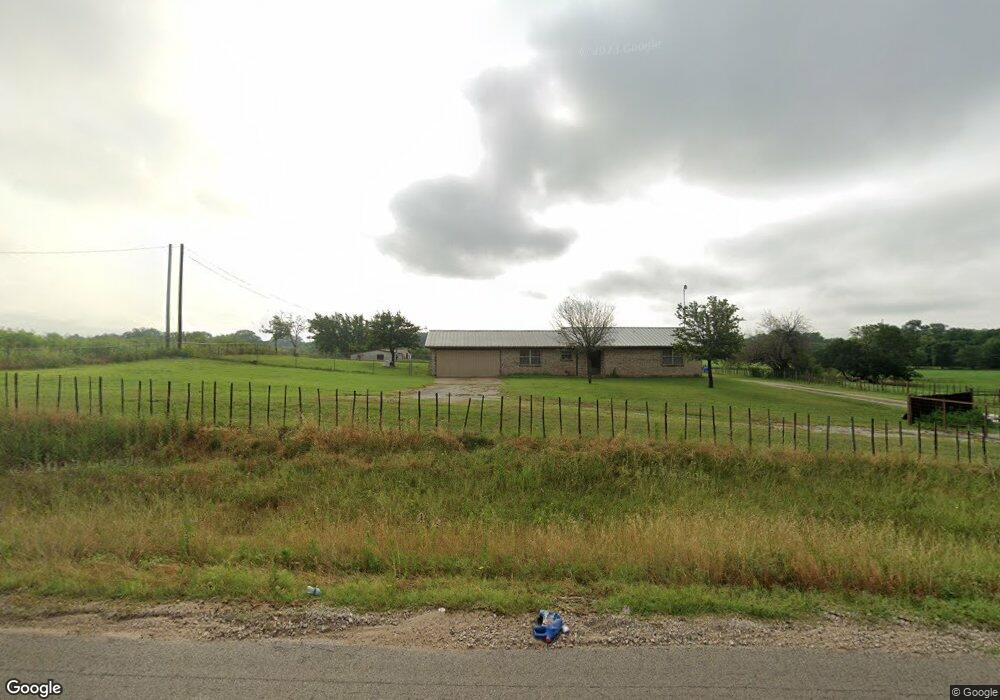 8953 S Fm 730, Boyd, TX 76023 - photo 1