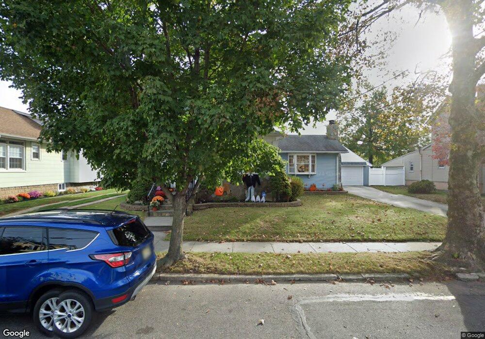 224 Greenwood Ave, Gloucester City, NJ 08030 - photo 1