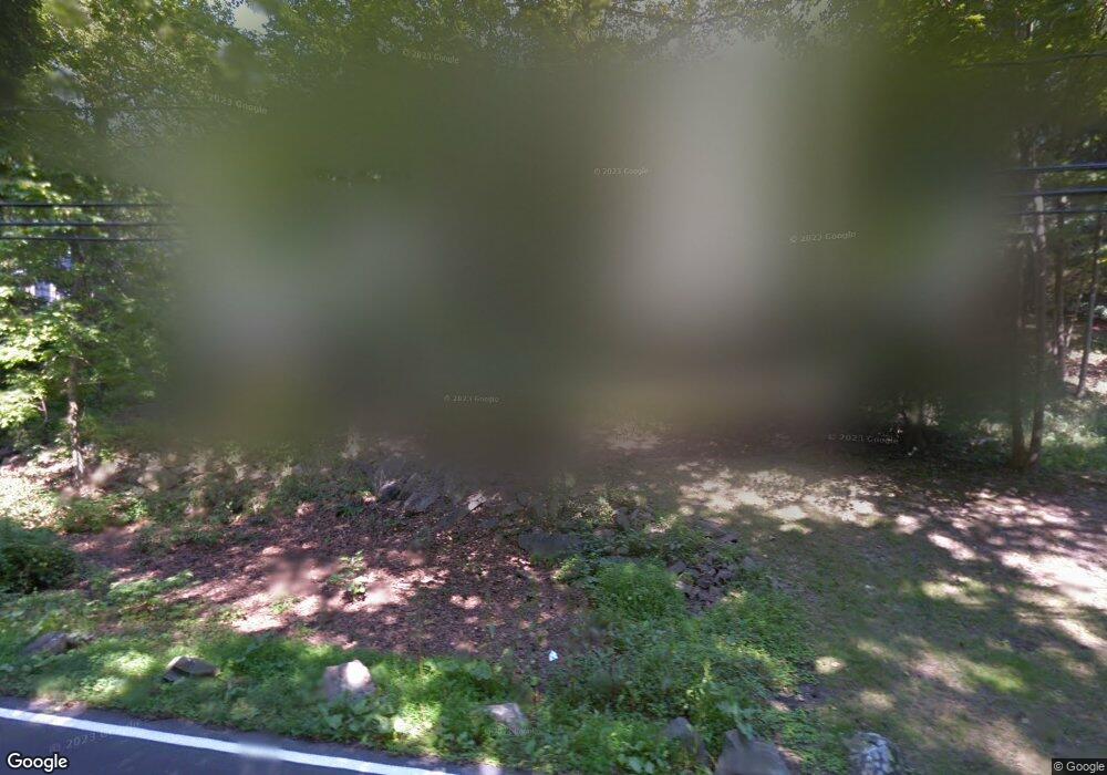 60 Andrews Dr, Darien, CT 06820 - photo 1