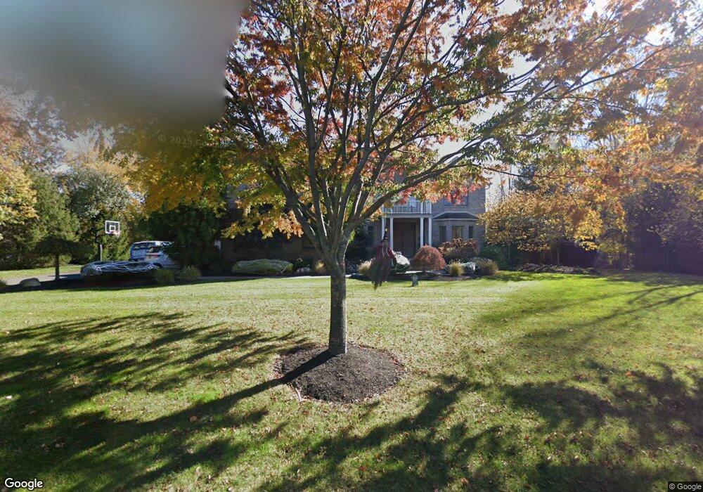 33 Coe Farm Rd, Suffern, NY 10901 - photo 1