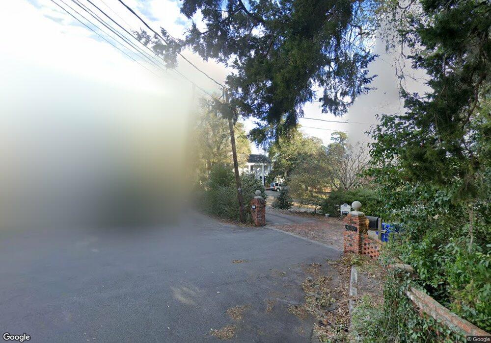 800 5th Ave, Conway, SC 29526 - photo 1