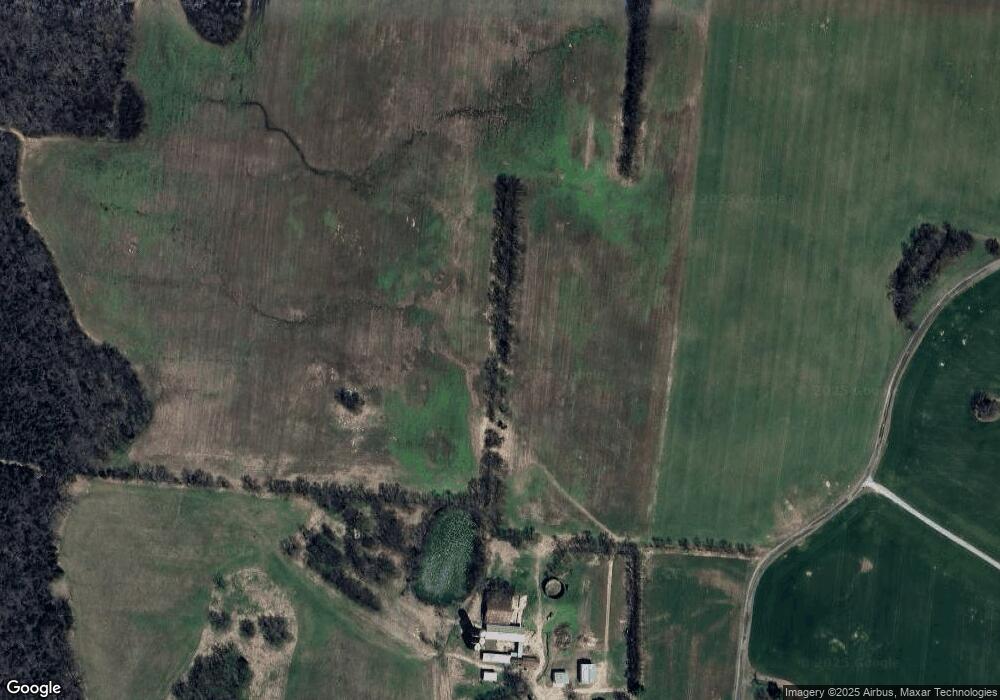 1136 John Lunn Rd, Lewisburg, TN 37091 - photo 1