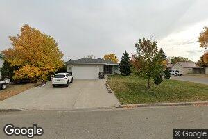 501 E 4th Ave, Big Timber, MT 59011