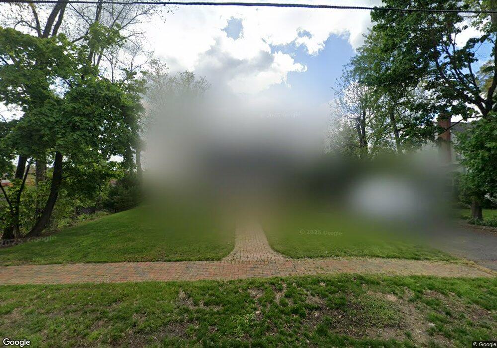 628 E Main St, Moorestown, NJ 08057 - photo 1