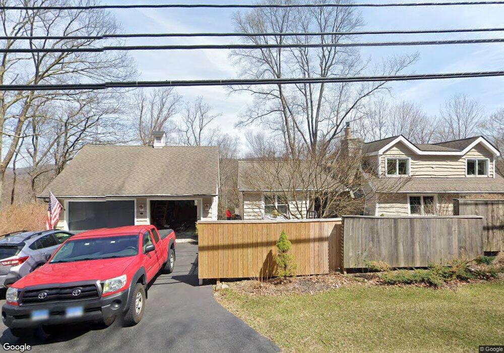 31 Route 39 N, Sherman, CT 06784 - photo 1