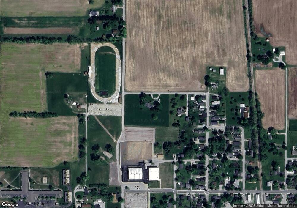 8045 E 269th St, Arcadia, IN 46030 - photo 1