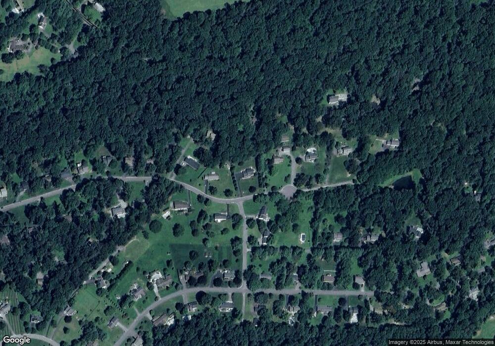 5646 French Ave, Sykesville, MD 21784 - photo 1