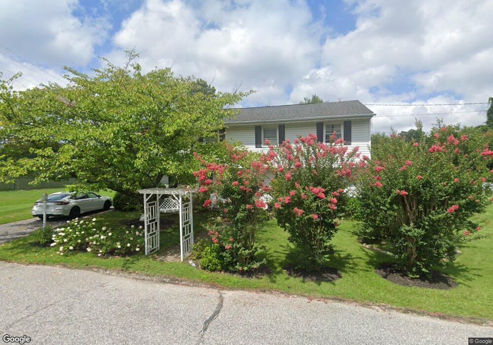 966 School Ln, Gambrills, MD 21054 - photo 1