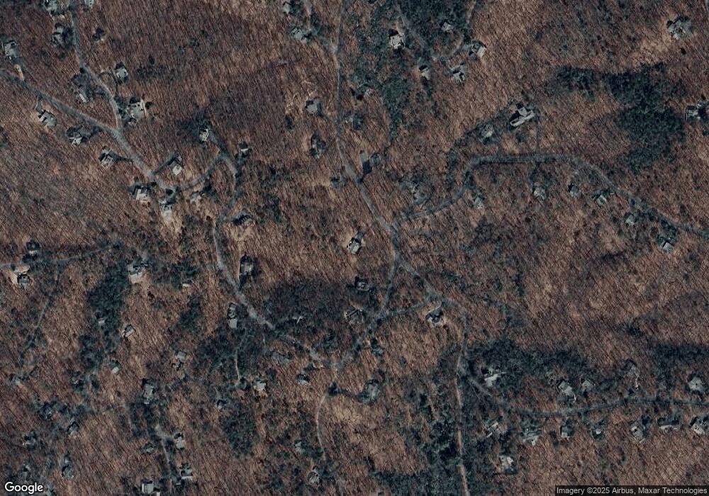 648 Bellflower Dr unit 648, Big Canoe, GA 30143 - photo 1