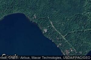9605 Folsom Rd, Britt, MN 55710