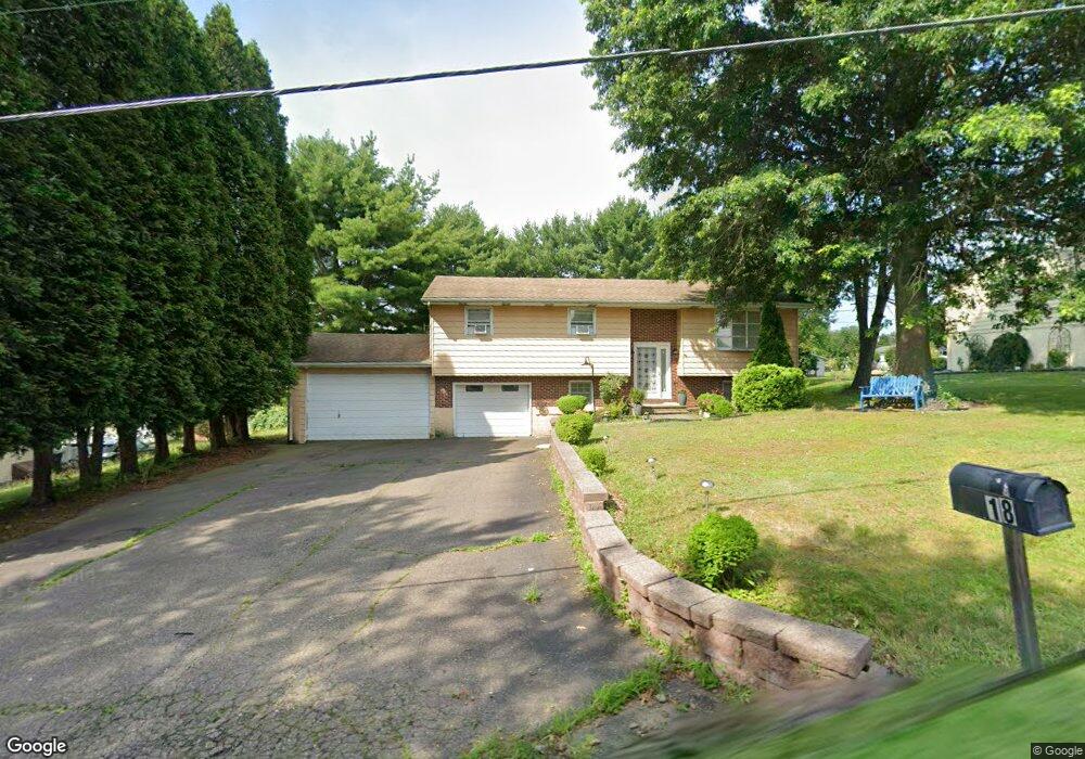 18 Police Grove Rd, Drums, PA 18222 - photo 1