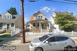 88 Christie Ave, Clifton, NJ 07011