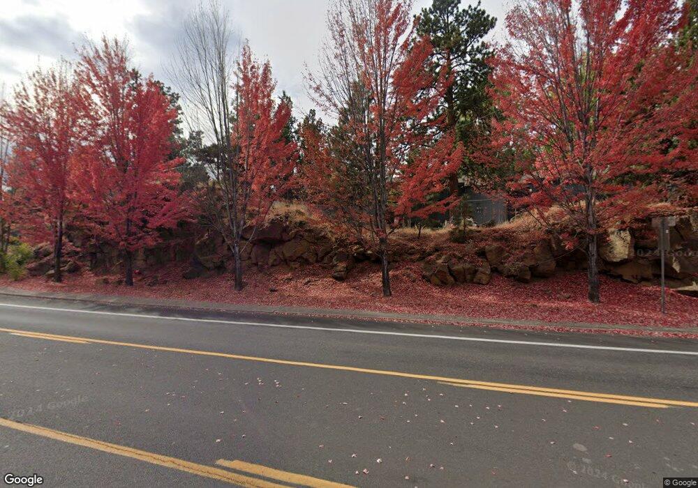 1565 NW Hill St unit 182-3, Bend, OR 97701 - photo 1