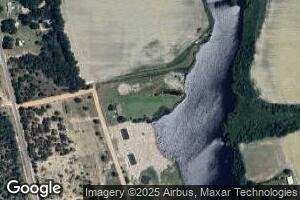 151 Lake Gloria Ln, Alma, GA 31510