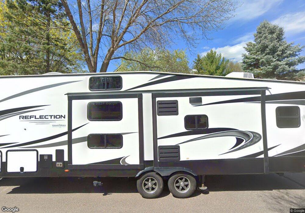 13224 Zion St NW, Coon Rapids, MN 55448 - photo 1