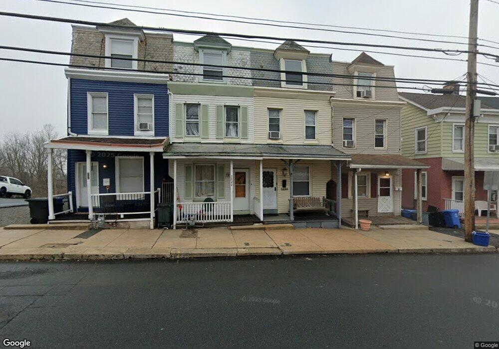 2224 Kutztown Rd, Reading, PA 19605 - photo 1