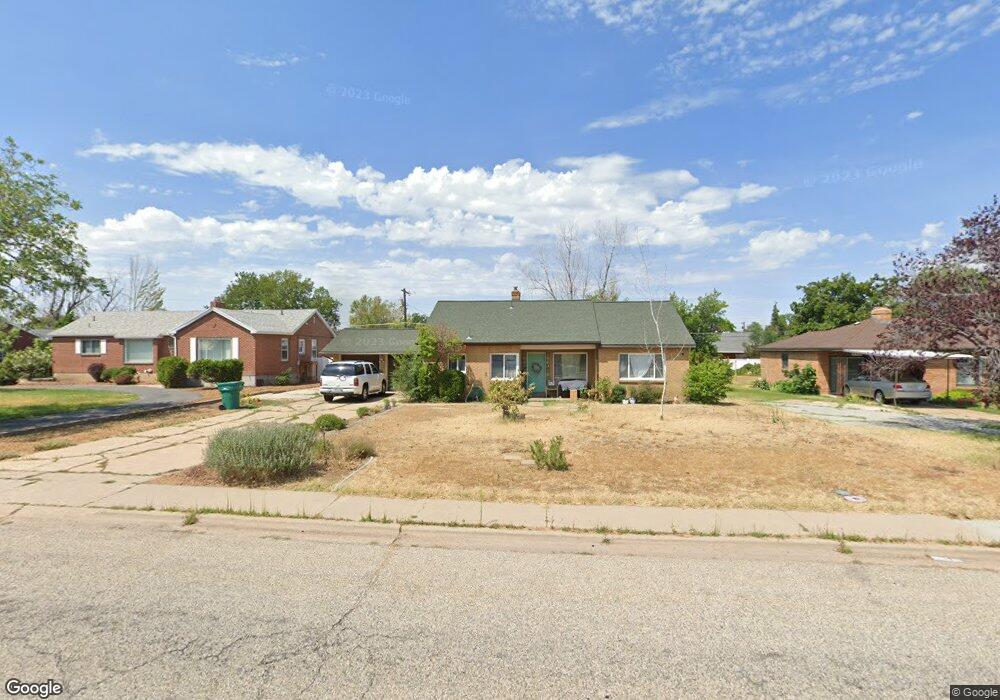 5343 S 2000 W, Roy, UT 84067 - photo 1