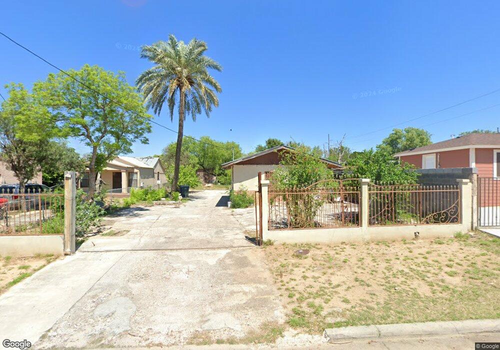 112 W Fremont St, Laredo, TX 78040 - photo 1