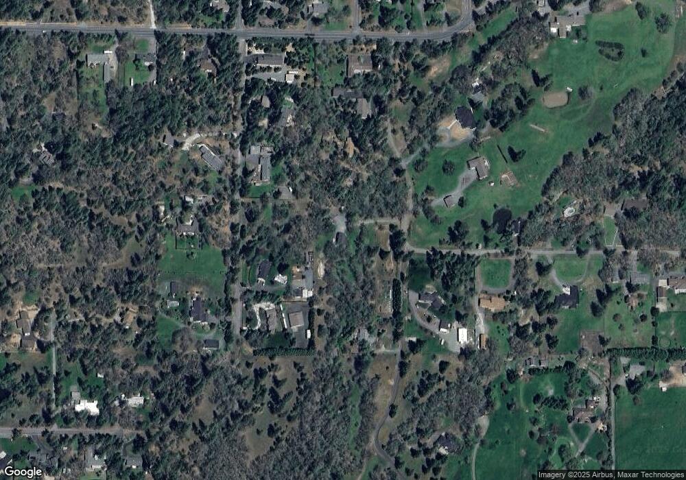 188 Hoffman Way, Grants Pass, OR 97526 - photo 1